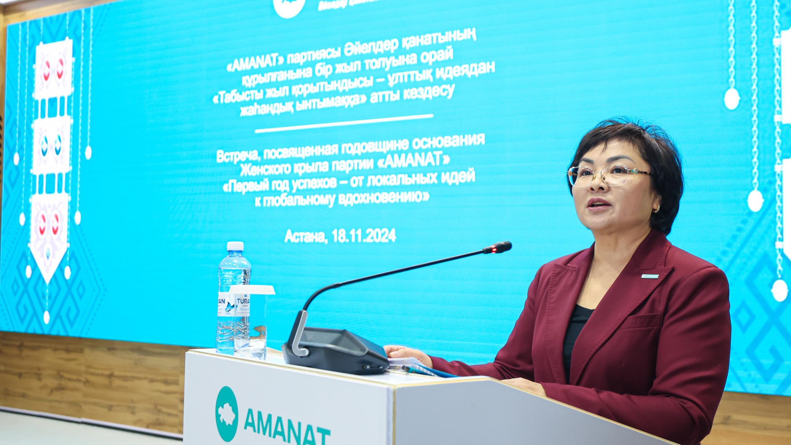 Үздік орыс секс порно видео